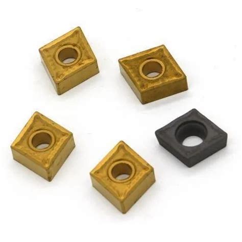 cnc insert manufacturers in gujarat|Manufacturer .